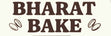 BHARAT BAKE - Home