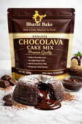 CHOCOLAVA CAKE MIX